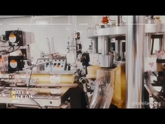 لیوان کاغذی بستنی با درب