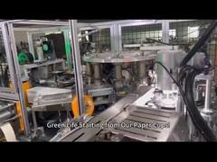 فنجان های کاغذی و یکبار مصرف بستنی به صورت سفارشی فنجان و کاسه های بستنی