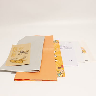 کاغذ چاپي مربعي ککلت دستمال 3 پليس دستمال کاغذي براي مهموني